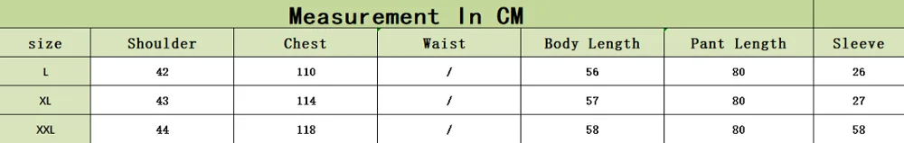 

Patchwork new women's clothing casual 2 piece set autumn tracksuit for women loose top and pants year-old female costume