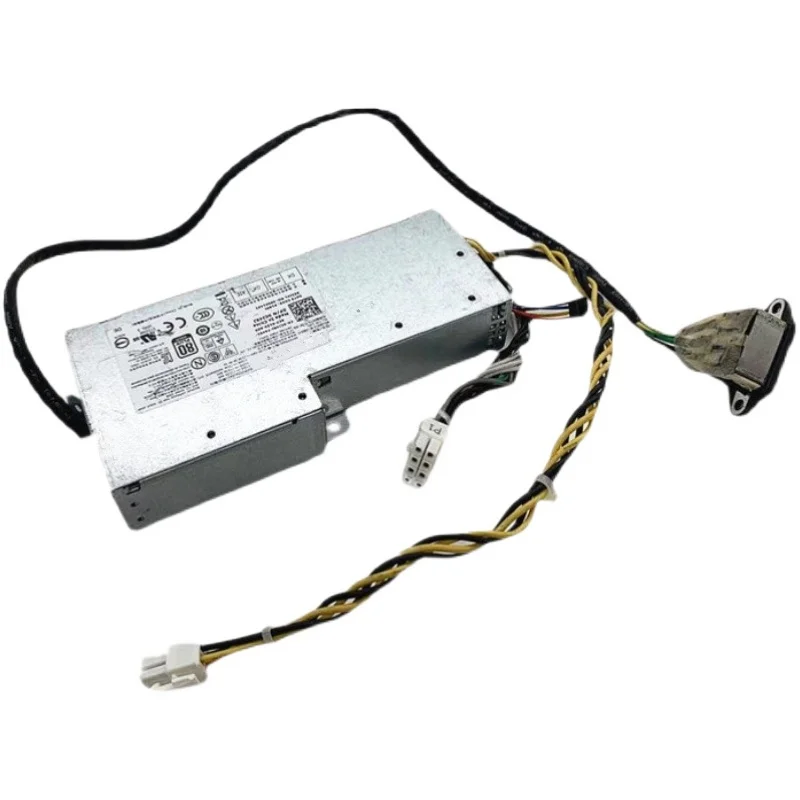 Brand-New PSU For Dell AIO OptiPlex 9010 2330 9020 200W Power Supply L200EA-00 L200EA-01 F200EU-01 D200EA-00 0RYK84 CRHDP VVN0X |
