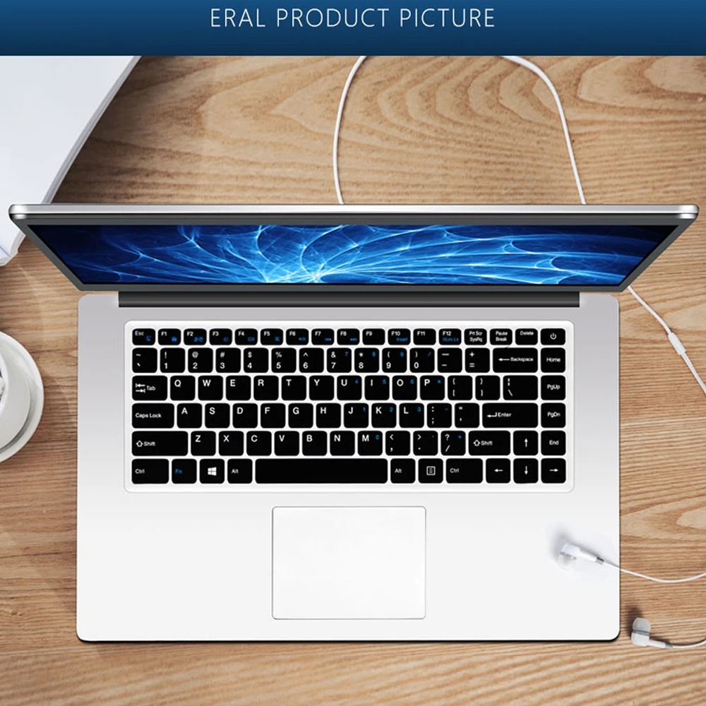 Хорошая цена новые ноутбуки персонализированный игровой умный ЖК-компьютер core i5