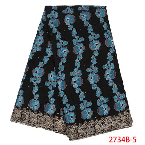 Последняя нигерийская кружевная ткань бирюзово-зеленая вуаль кружевное платье