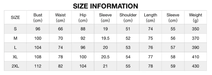 

Echoine Letter Print Tracksuit Women 2 Piece Set Zipper Tshirt Shorts Set lounge wear Club Outfits Matching Set Fashion 2020