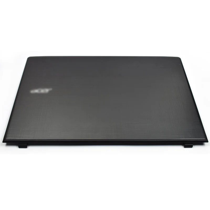 Новая сумка для ноутбука Acer Aspire E5 575 575G 575TG 523 553 TMTX50 TMP259 60.GDZN7.001 ЖК дисплей задняя