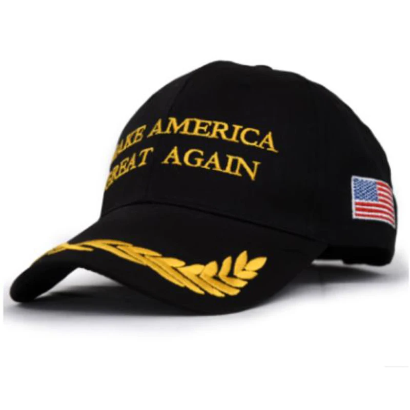 Модная Регулируемая Кепка для мужчин и женщин с функцией поддержания