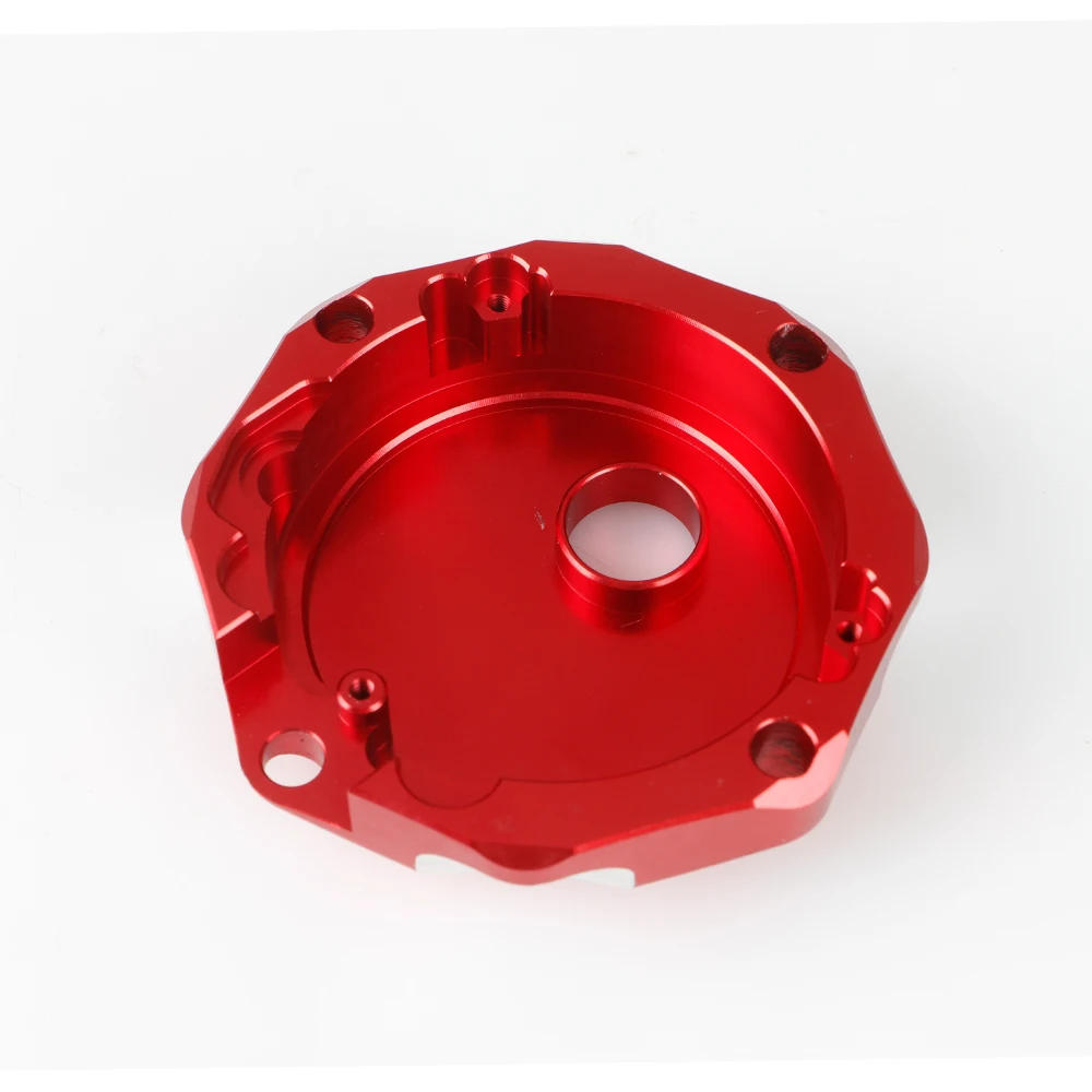 Крышка топливного бака для Honda CRF250L CRF 250L 250 L крышка мотоциклетного масляного