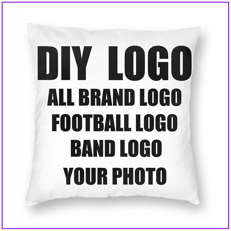 LOVE Legend Of Zelda Throw Pillows Covers Cases Velvet Pillowcase Cushion Bed Cooling Standard Size Tub 2 Pack Nursing 20x20 | Дом и сад