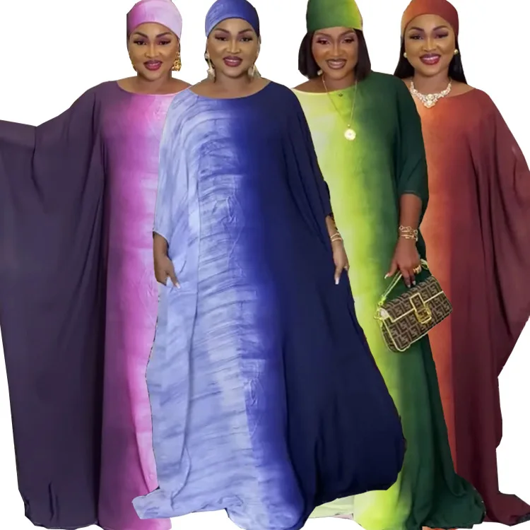 

Рамадан блестящая летняя африканская Дашики свободное платье кардиган Арабский исламский хиджаб Джаба длинное платье платья Musulmane