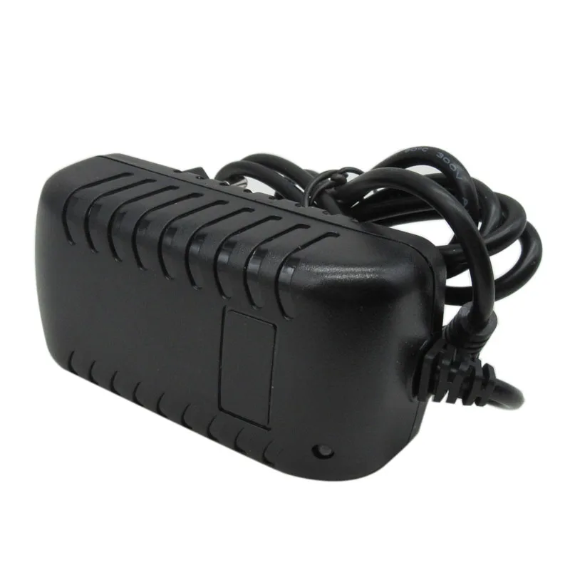 Умное зарядное устройство 100 240 В переменного тока 4 2 3 А для 6 7 1S литий ионный