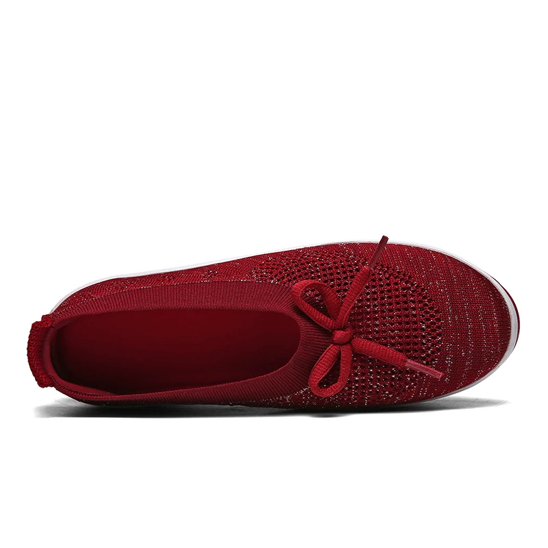 2019 женская повседневная обувь женские нескользящие спортивные кроссовки для