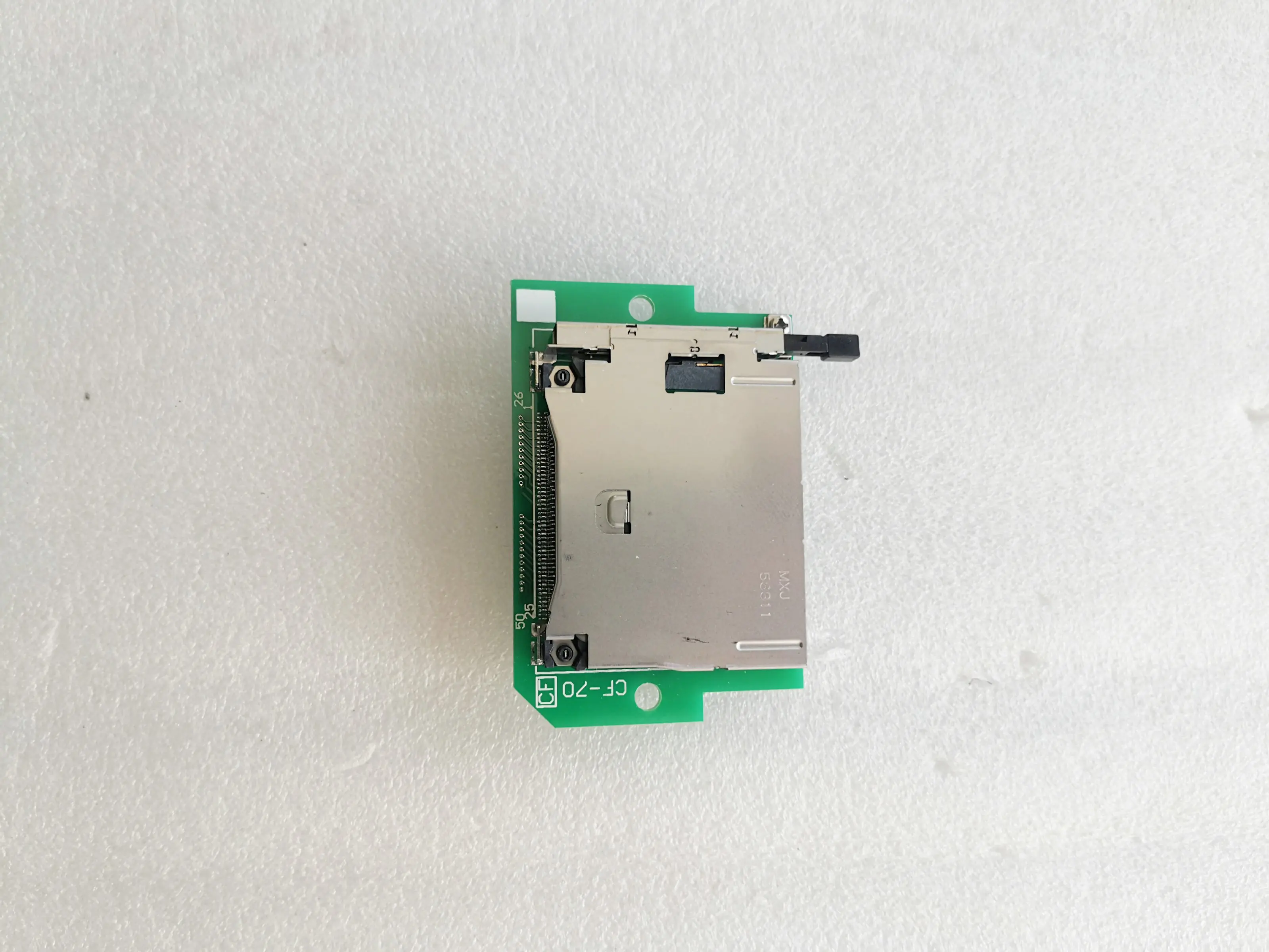 Слот для карт HN791A | Компьютеры и офис