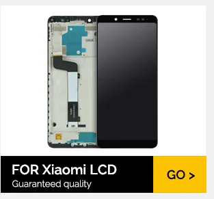 OLED для iPhone X S MAX XR lcd OEM с 3D сенсорным дигитайзером сборка без битых пикселей ЖК-экран Замена дисплея для iPhone lcd