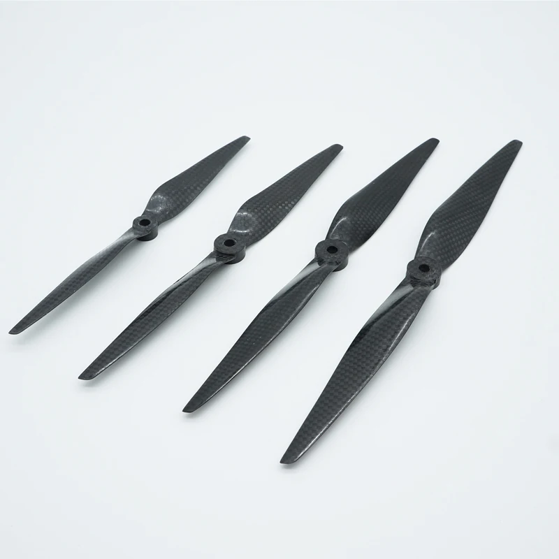 4 шт. Дрон с камерой Tarot rc профессиональные аксессуары сделай сам набор