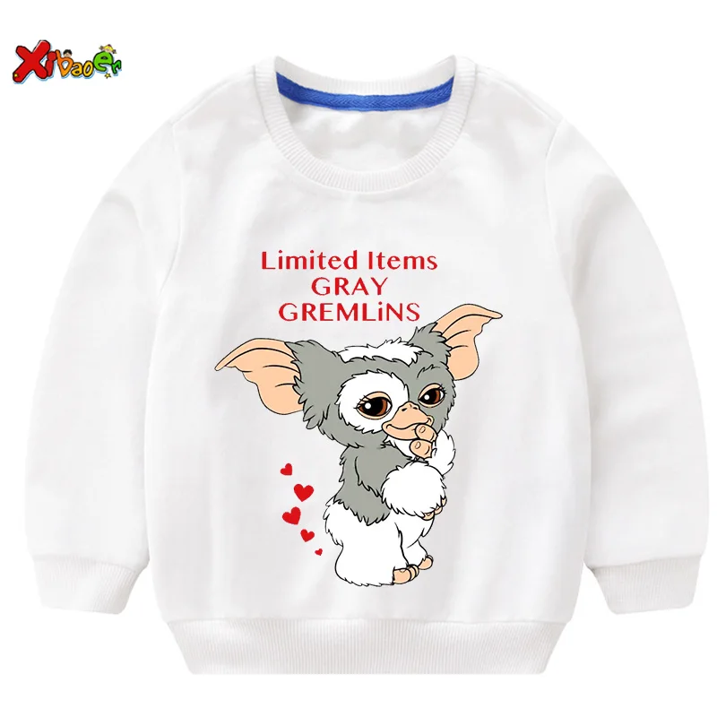 

Детские толстовки для девочек, Детский свитшот, худи для мальчиков и девочек, худи для детей, одежда для малышей, детская спортивная одежда