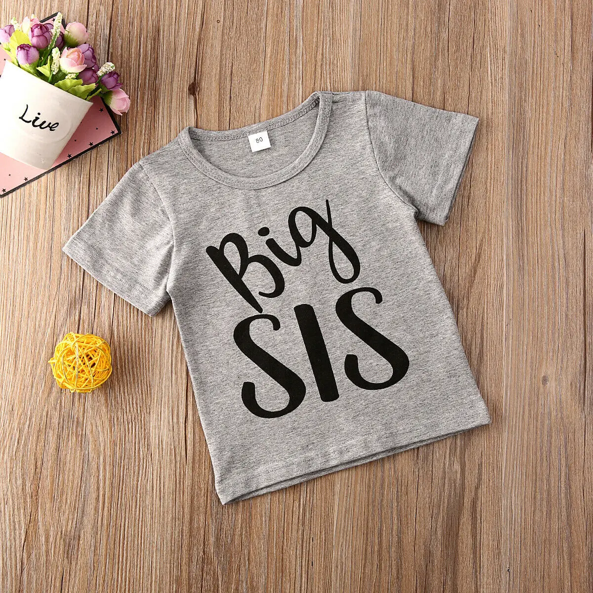 Футболка хлопковая для мальчиков и девочек летняя повседневная 2020 | Мать ребенок