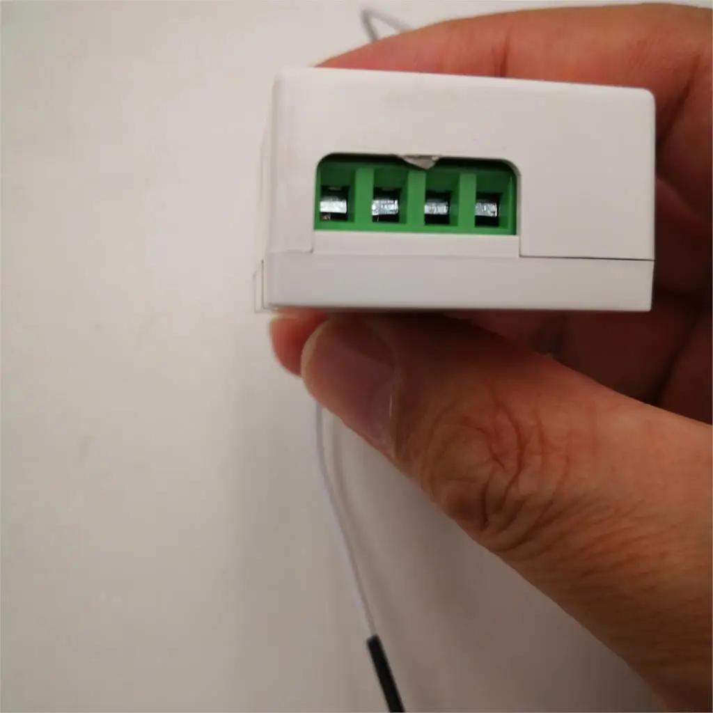 Автономный беспроводной приемник бесплатная доставка|free-shipping| |