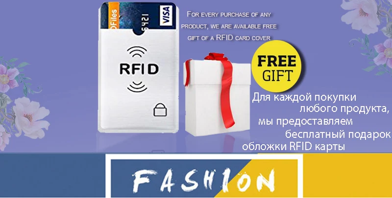Мужской кошелек из микрофибры, кожаный Длинный кошелек, carteira masculina hombre billeteras thin porte, мужские кошельки из натуральной кожи