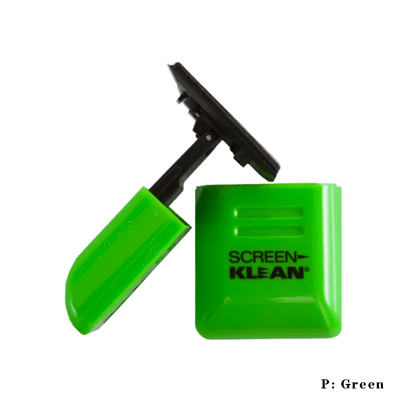 LENSPEN SDK-1-P812 Touch Screen Cleaner Screenlean Applicable to Camera Flat Panel | Электроника