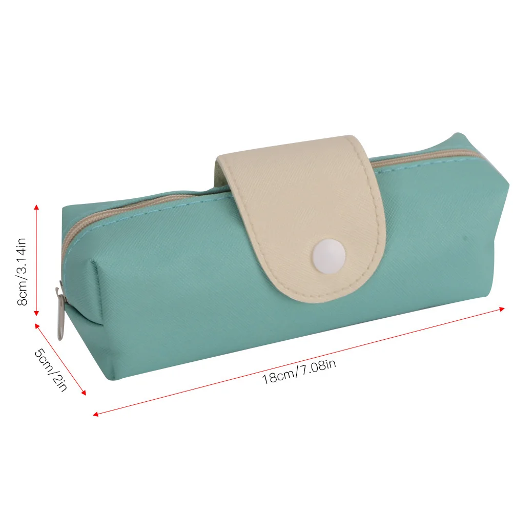 Набор крючков для вязания 11 шт.|Швейные инструменты и аксессуары| |