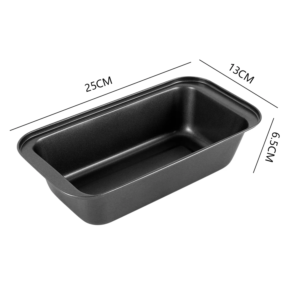 2 шт. форма для выпечки хлеба из углеродистой стали хлеба| |