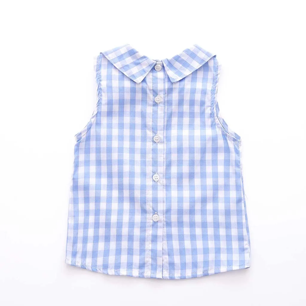 

Baby Clothing