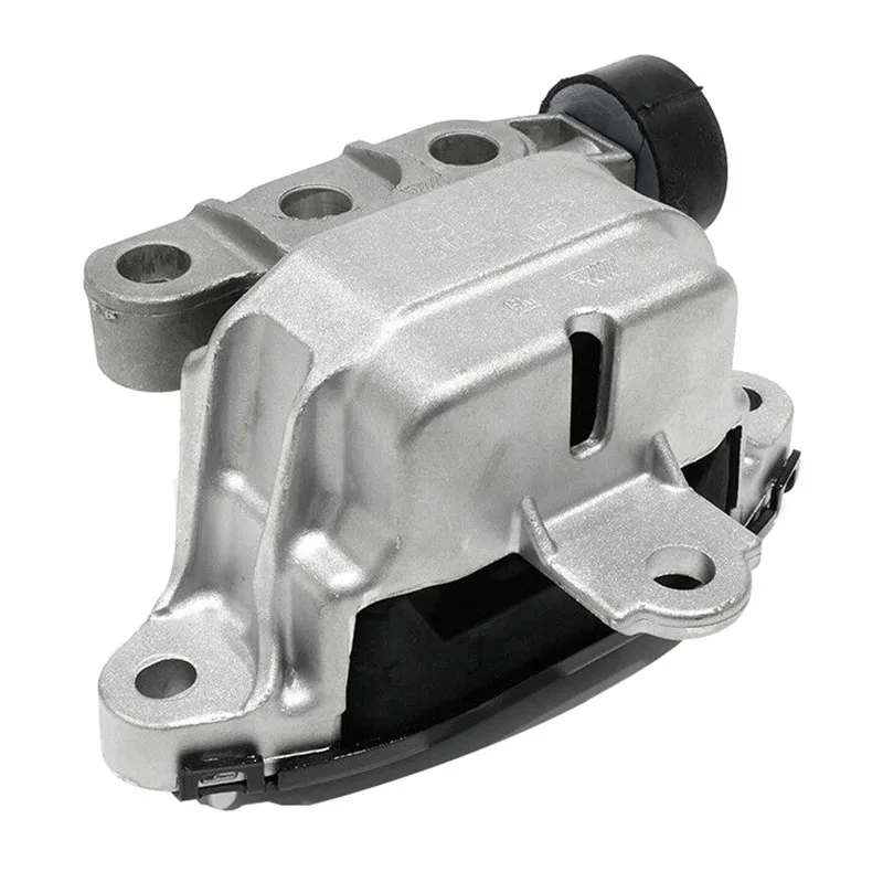 

Engine Motor Mount Support Shock Bracket for Chevrolet Sonic Trax Aveo 2012 Up 95133816 95161259 95970474