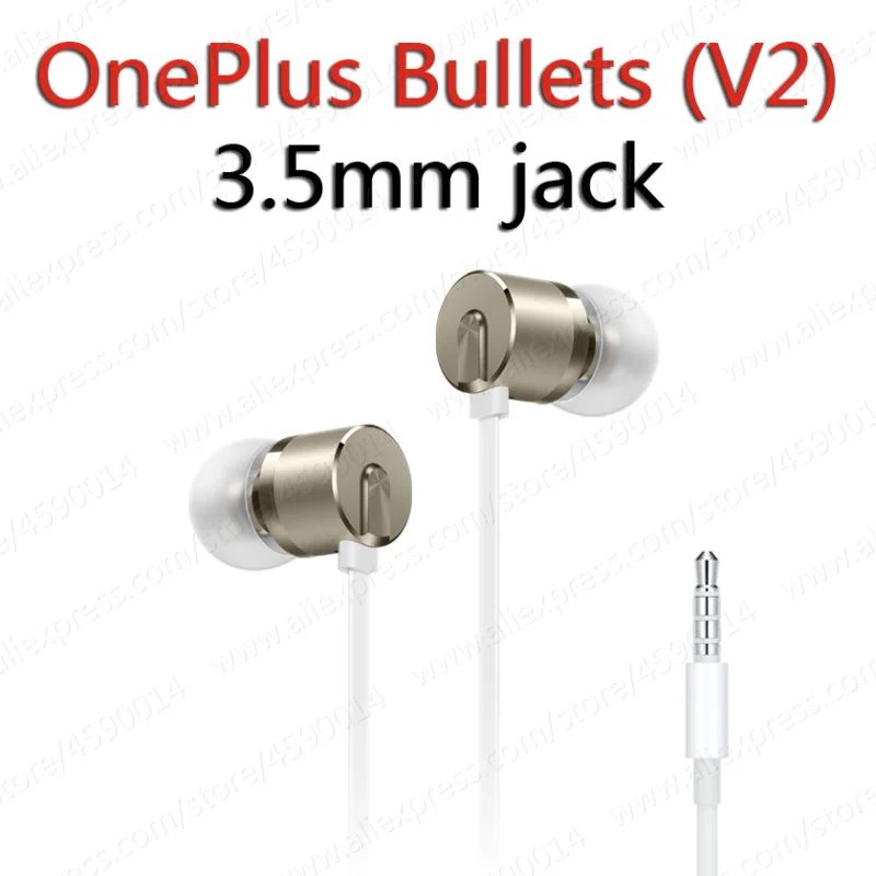 BE02B/T оригинальные OnePlus пули V2 3,5 мм 2T тип-c наушники-пули гарнитуры с микрофоном для OnePlus 7T Pro 7 Pro 6T 6 5T 5