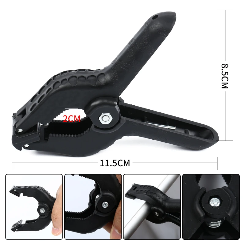 Фотография 3*4 м фоновый фон подставка система поддержки Комплект для фотостудии