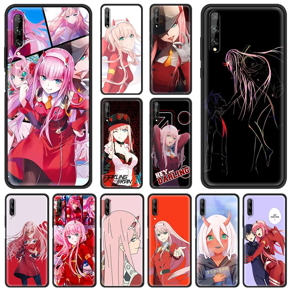 

Чехол для Huawei P30 Pro P40 Lite E P Smart Z Y6 Y7 2019