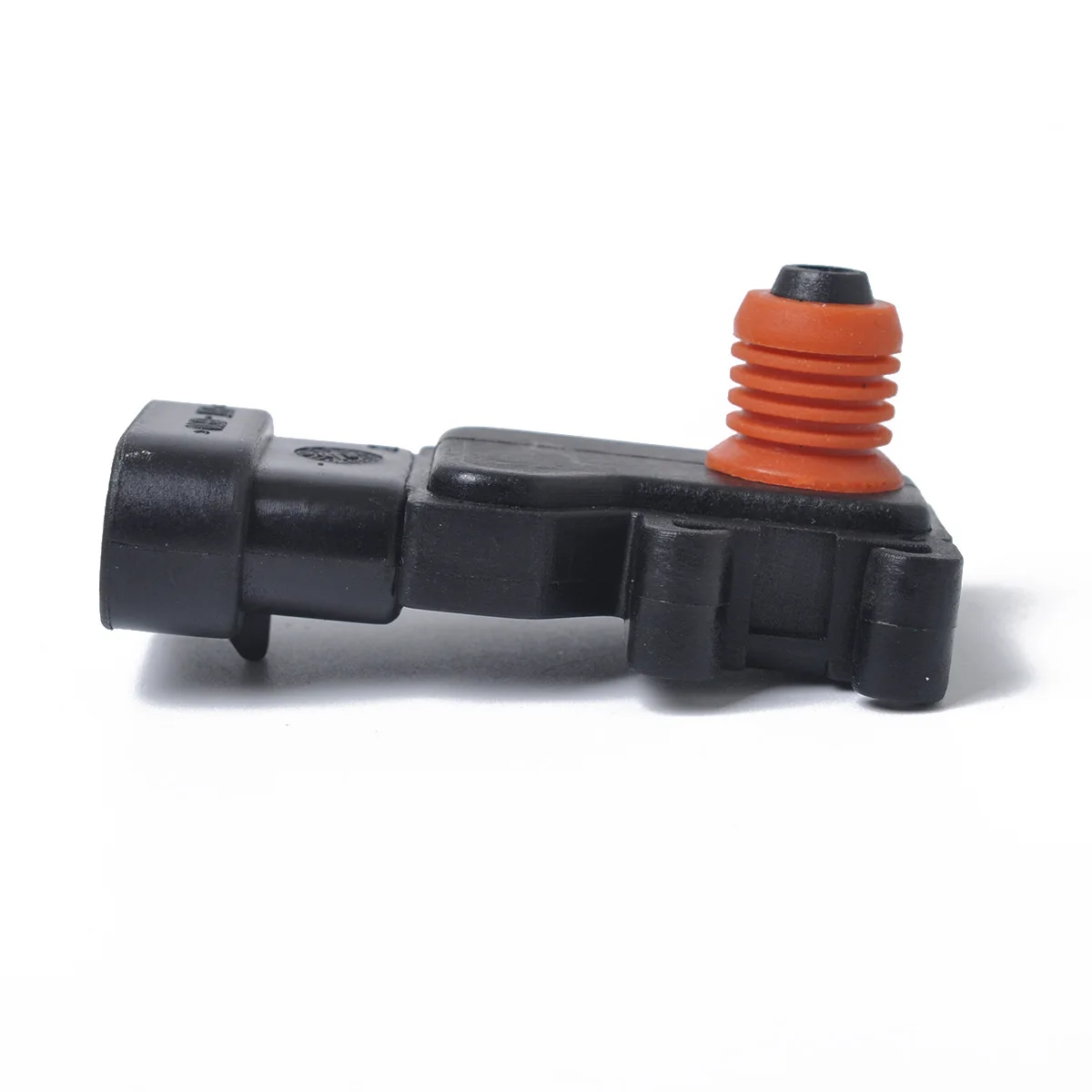 

Fit for Applicable to Chevrolet / Buick intake manifold pressure sensor OE: 16212460