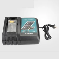 ez 400ec 300 rechargeable hydraulic clamp accessories charger lithium battery 18v 4 0ah