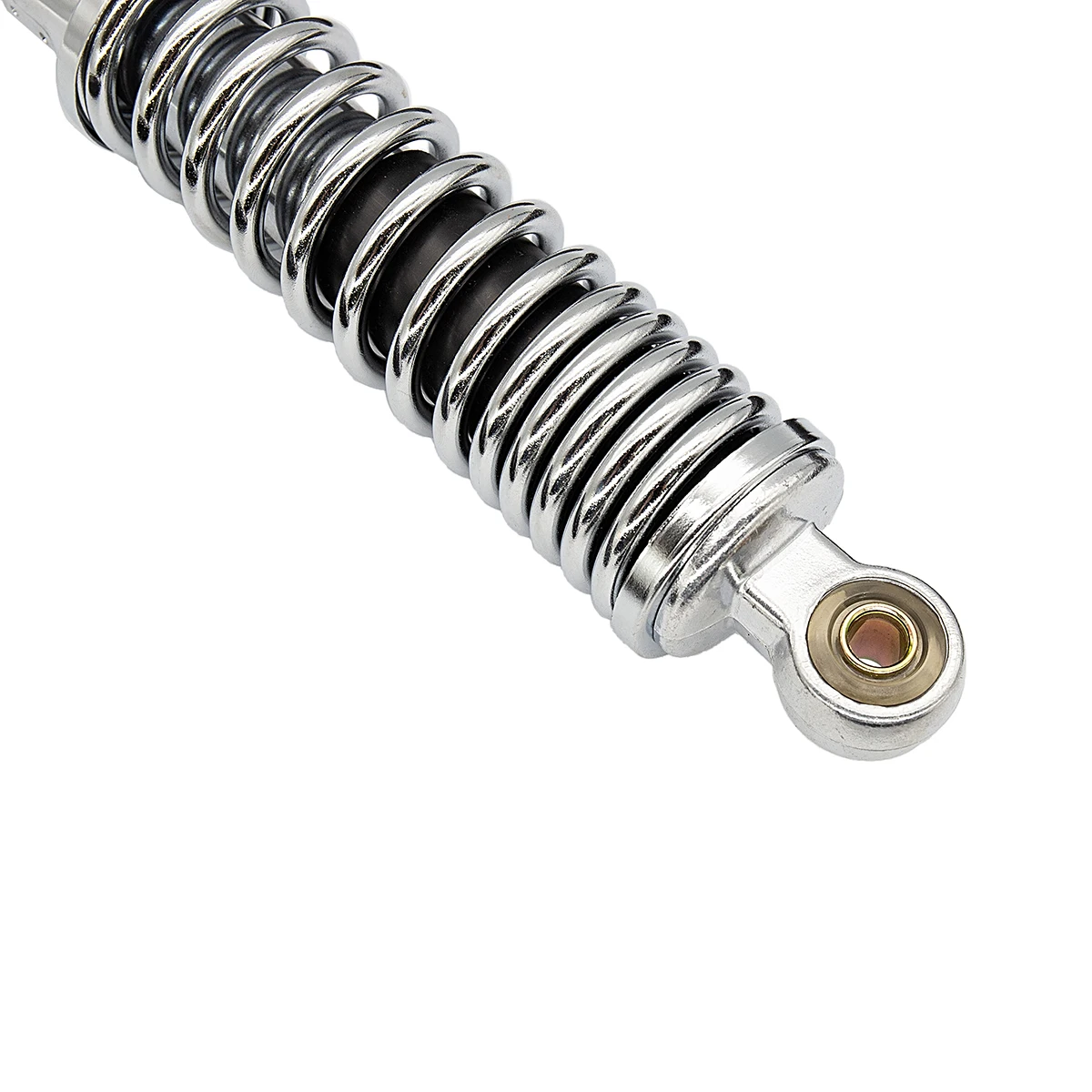 Амортизатор задний для мотоцикла 280 мм подвеска | Автомобили и мотоциклы