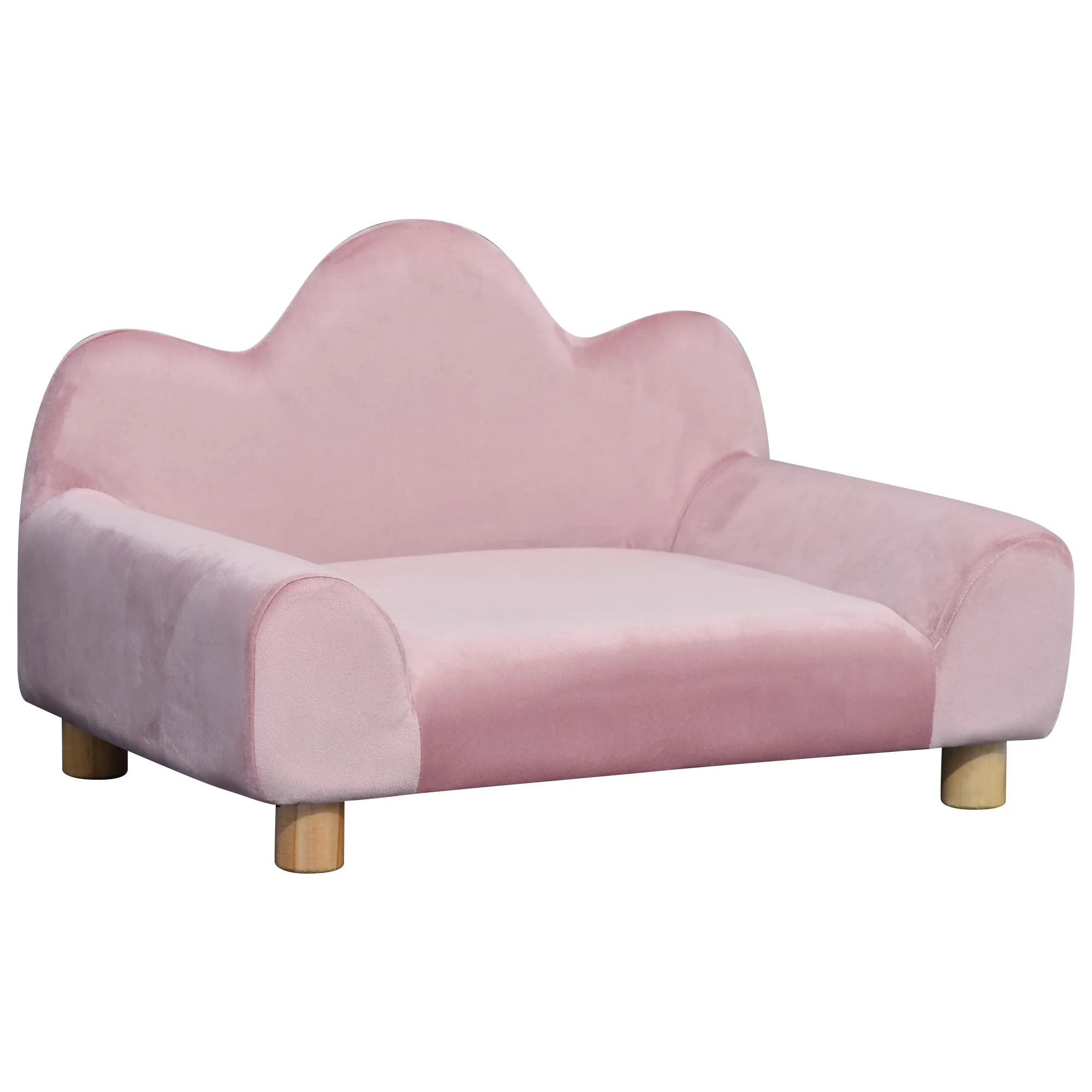 Cat sofa розовые. Кат софа. Кат софа розовые. Кэт софа Pink Black.