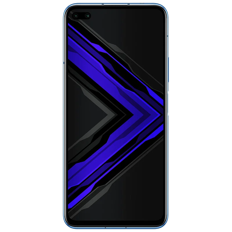 Смартфон Honor Play 4 Pro 8 + 2020 ГБ 5G " 40 Вт мобильный телефон мАч|Смартфоны| |