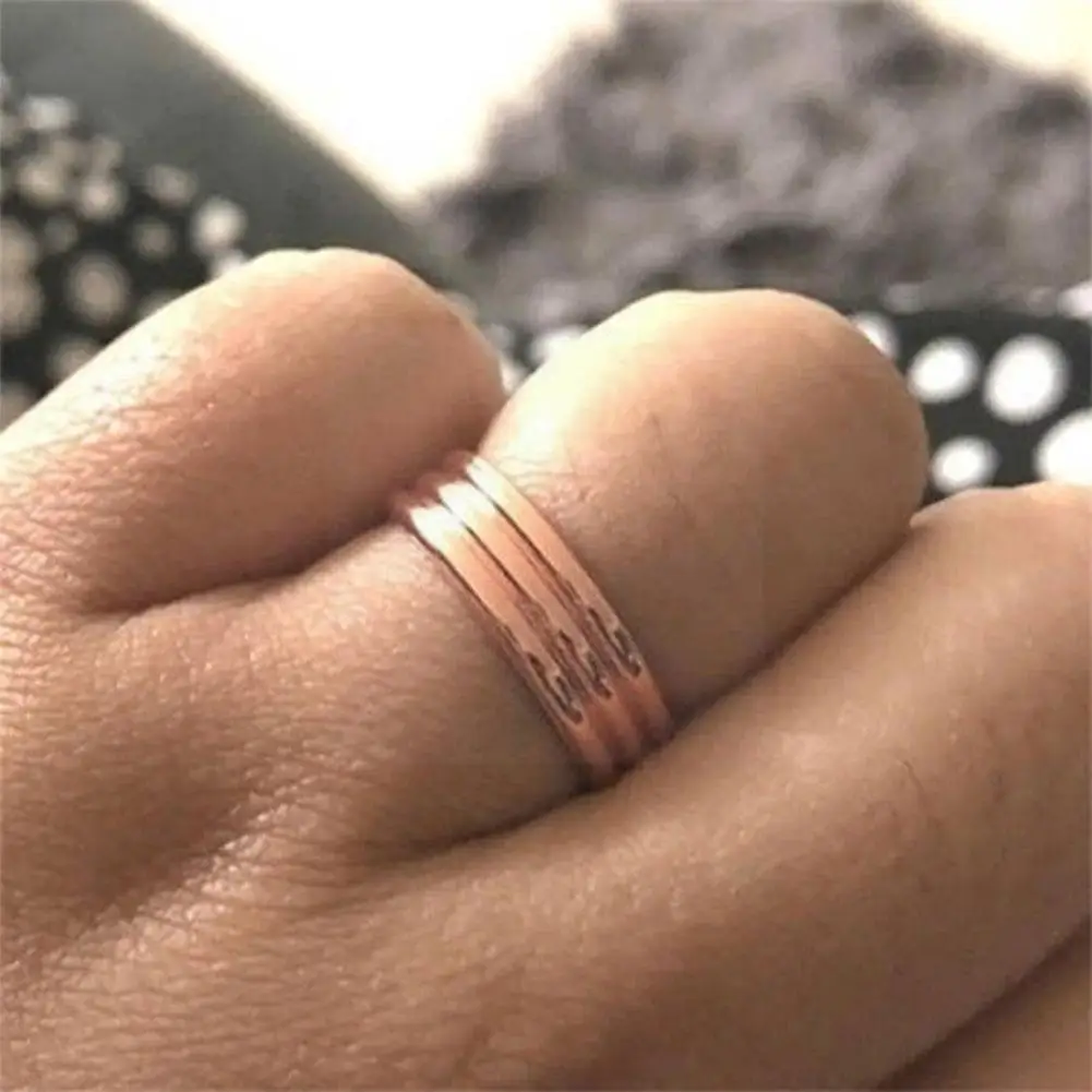 

Open Natural Fat Burning Slimming Micro-magnetic Slimming Slimming Burning Fat Ring Ring Ring Health Care G2L7