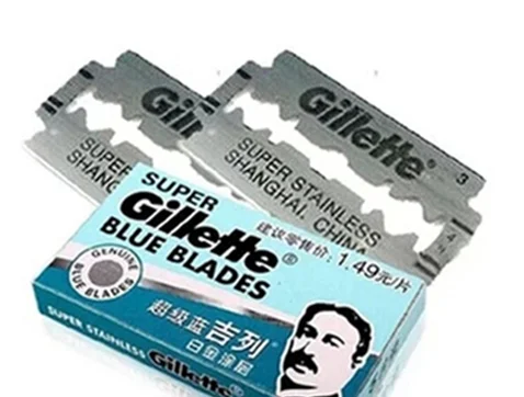 1 шт. машина для чистки кожи и кожи|peeling machine|edging machineskin peeling machine |