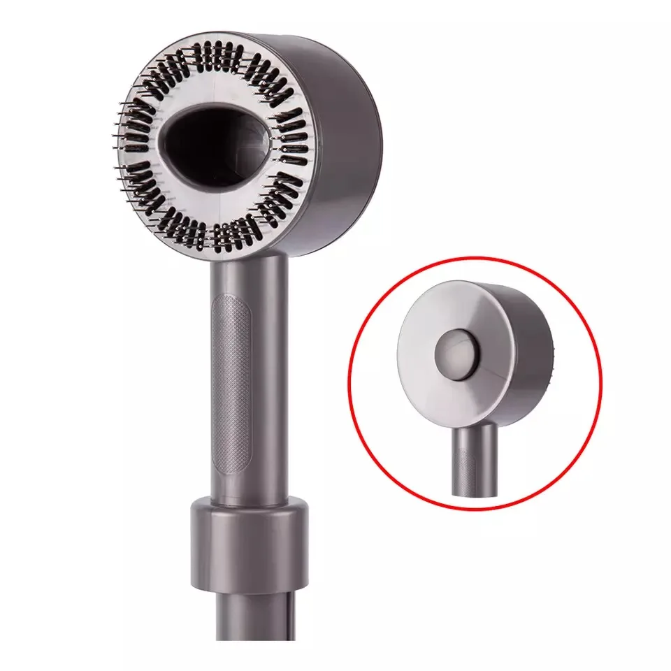 

Hot New Dog Pet Brush for Dyson V8 V7 V10 V11 Dog Brush Wireless Vacuum Cleaner Home Appliance Parts Accessories