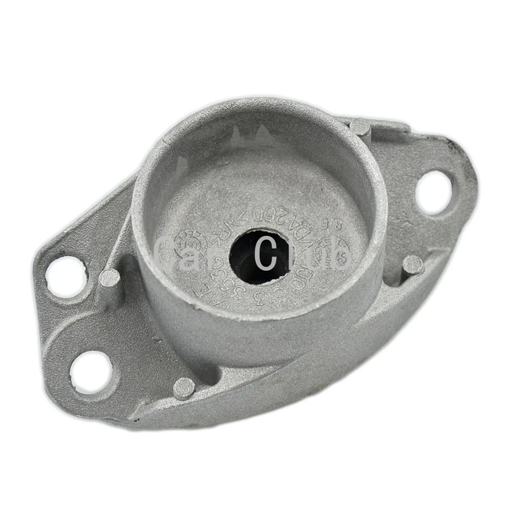 

Engine Motor Transmission Mount Kit rear reduction aluminum mount 1J0513353G 6QE513353 1J0513353A 1J0513353C for V W Polaris