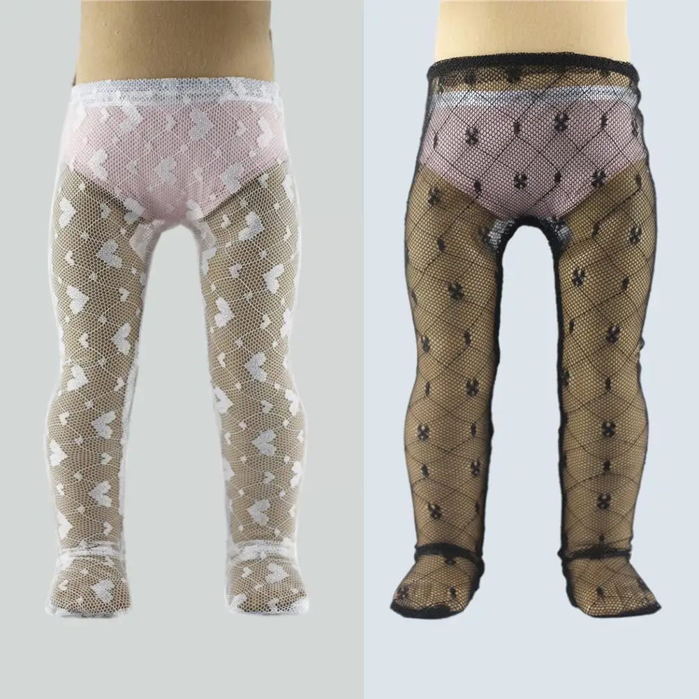 

Reborn Doll Spring Summer Clothes Dress Butterfly Skirt For 18 Inch Doll Russia DIY Gift Doll Accesso A2I1