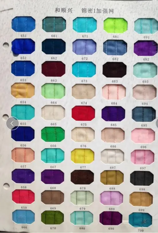 Блестящие платья с блестками для выпускного вечера перьями и бусинами