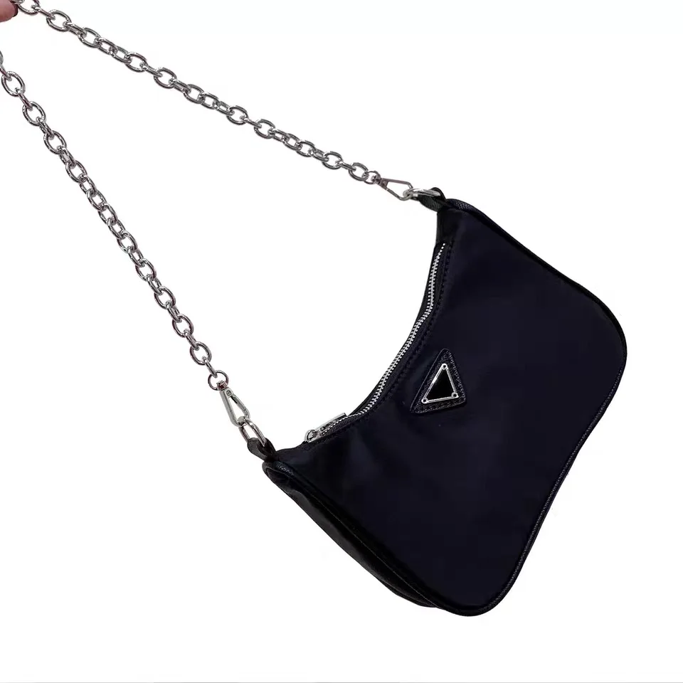 

Bag women 2021 new Korean style trendy women's shoulder bag casual fashion college hip hop messenger bag