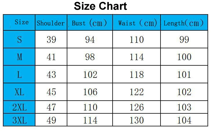 

Women Solid Color O Neck Ruffled Short Sleeve Large Hem A Line Midi Dress Casual Short Dress Summer Beach Holiday Sundress