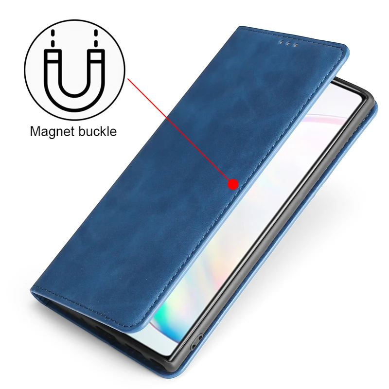 Кожаный чехол-книжка для телефона Umidigi A13S A11S Z2 A13 Pro Z2pro |