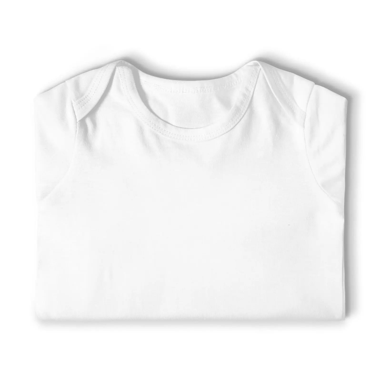The Golang Mascot : Music Newborn Baby Clothes Rompers Cotton Jumpsuits Go Backend Logo Scripting Language |