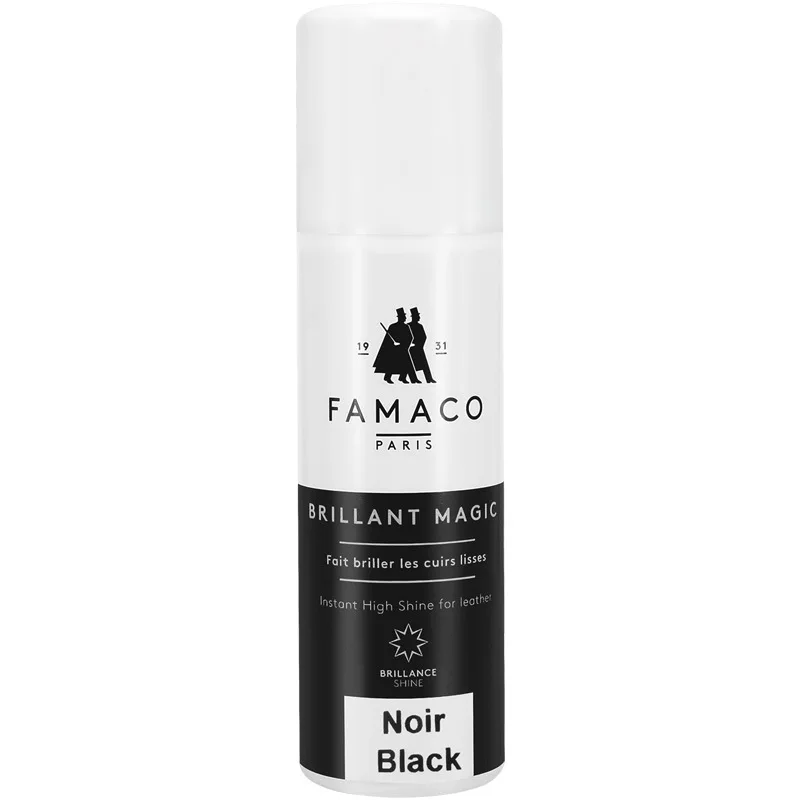 

Leather Polish Free Liquid Shoe Polish