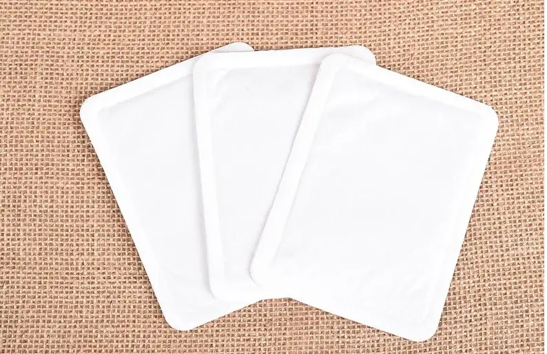 30 шт. самонагревающийся нагревающийся и медицинский уход|feet foot|foot patchpatch foot |