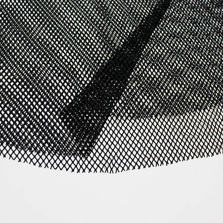 Новинка 2019 женские сексуальные сетчатые Топы в стиле Харадзюку прозрачная