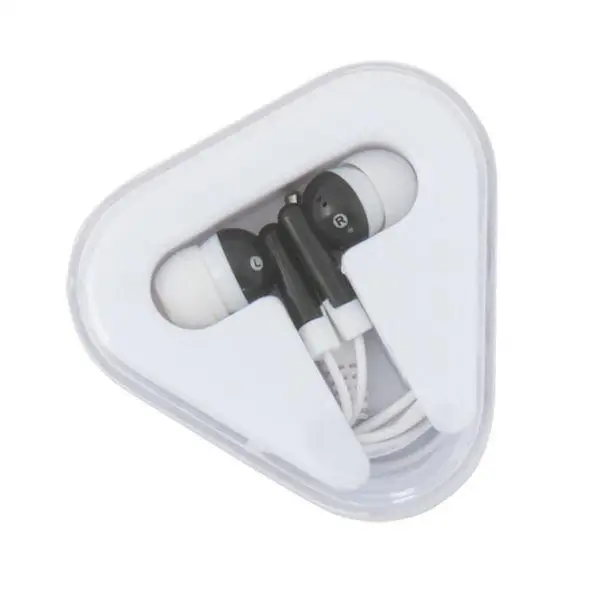 Наушники в ухо (3 5 мм) 144447|Наушники и гарнитуры| |