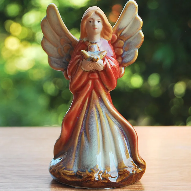 Набор из 6 предметов распродажа подарки в виде Иисуса Христос подарок на свадьбу