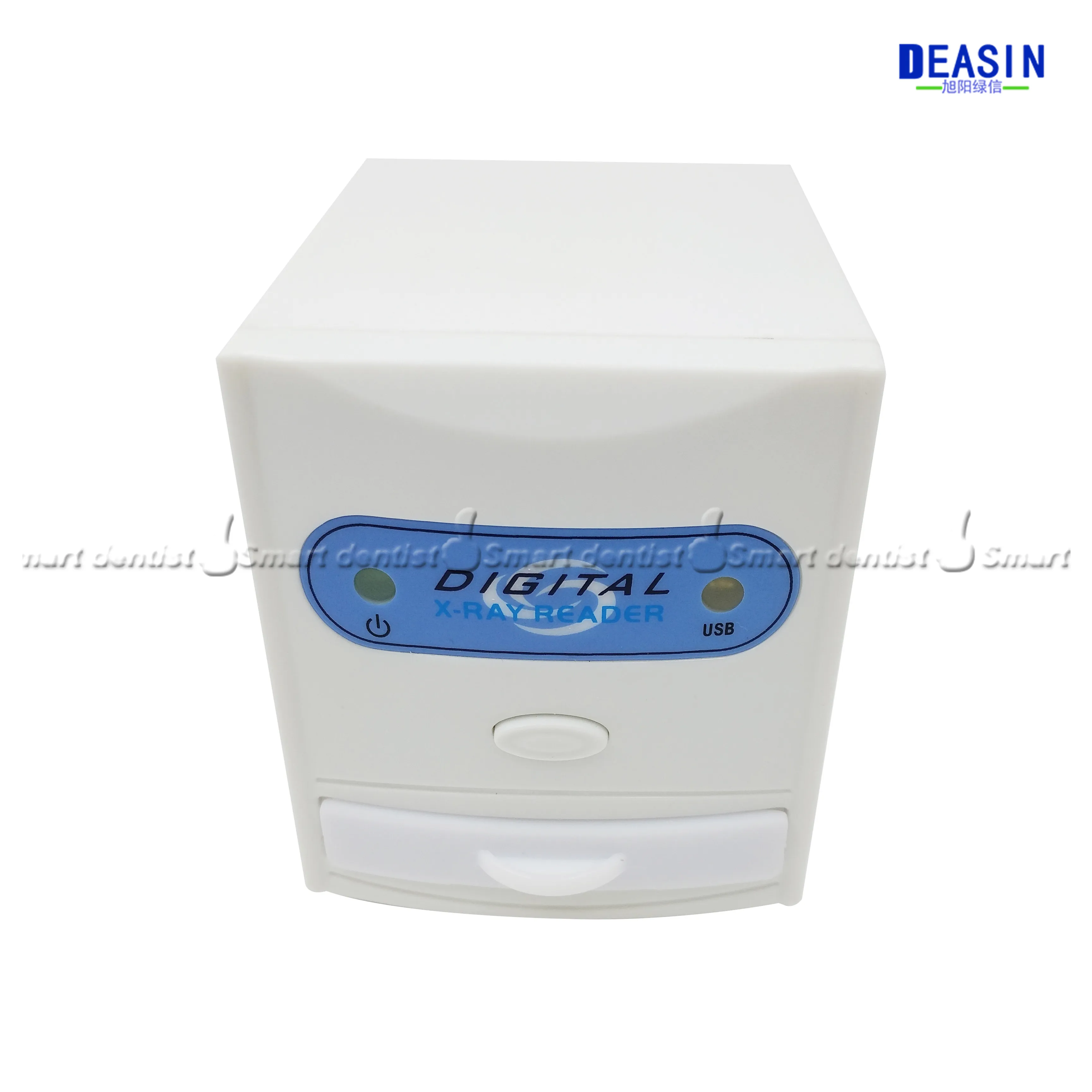 Цифровой рентгеновский аппарат MD300 с USB устройство для чтения рентгеновских