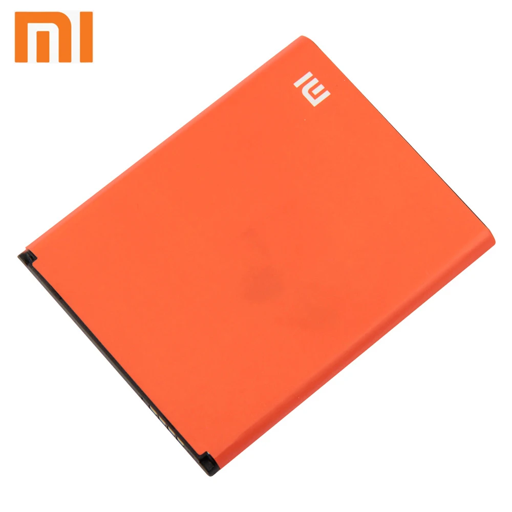 Xiao Mi Xiaomi BM45 Аккумулятор для телефона mi Redmi Note 2 redmi nota2 Redrice Note2 3060mAh Оригинальная