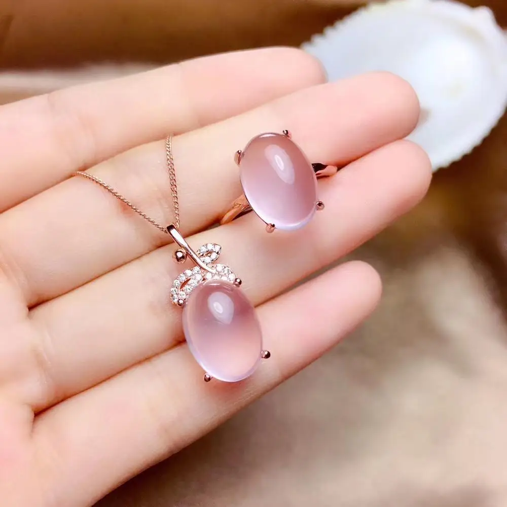 комплекты кварц